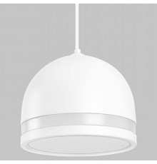 Подвесной светильник IMEX Arta IL.0005.2900-P-WH