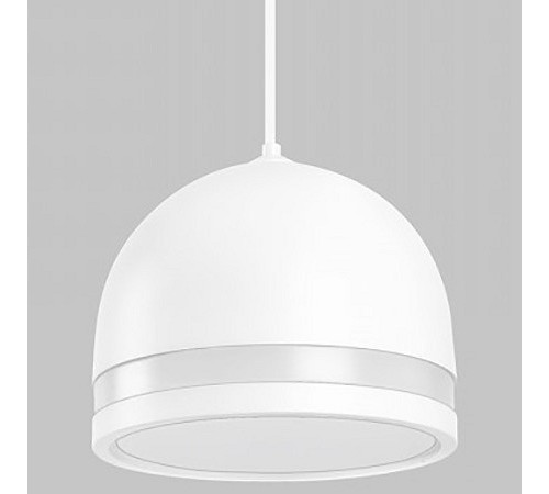 Подвесной светильник IMEX Arta IL.0005.2900-P-WH