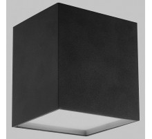 Накладной светильник IMEX Copo IL.0005.3000-BK