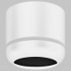 Накладной светильник IMEX Simple IL.0005.3100-WH