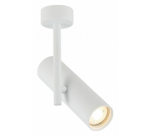Спот IMEX Kito IL.0005.4200-1 WH