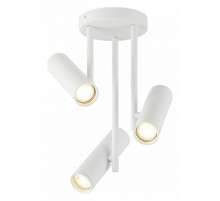 Спот IMEX Kito IL.0005.4200-3 WH