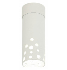 Накладной светильник IMEX Estela IL.0005.4300 WH