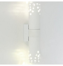 Настенный светильник IMEX Estela IL.0005.4302 WH