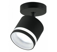 Спот IMEX Arta IL.0005.4501 BK