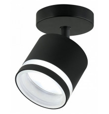 Спот IMEX Arta IL.0005.4501 BK