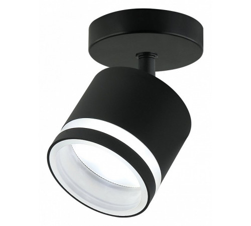 Спот IMEX Arta IL.0005.4501 BK Спот IMEX Arta IL.0005.4501 BK