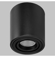 Накладной светильник IMEX Simple IL.0005.4700-BK