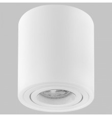 Накладной светильник IMEX Simple IL.0005.4700-WH