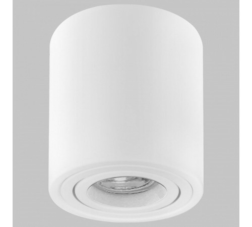 Накладной светильник IMEX Simple IL.0005.4700-WH