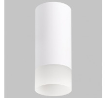 Накладной светильник IMEX Leon GU10 IL.0005.4800 WH