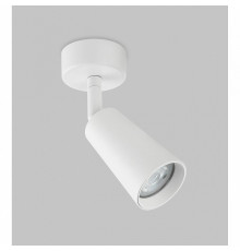 Спот IMEX Dals GU10 IL.0005.4901-WH