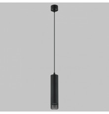 Подвесной светильник IMEX Grido GU10 IL.0005.5300-P-BK