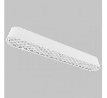 Трековый магнитный светильник IMEX UT25 IL.0007.1102-12 WH
