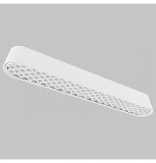Трековый магнитный светильник IMEX UT25 IL.0007.1102-12 WH