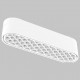 Трековый магнитный светильник IMEX UT25 IL.0007.1102-6 WH