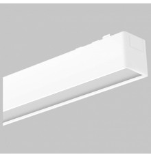 Трековый магнитный светильник IMEX UT25 IL.0007.1103-20-WH