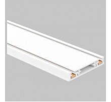 Шинопровод магнитный IMEX UT25 IL.0007.2002 WH