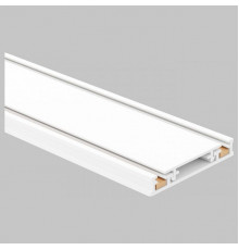 Шинопровод магнитный IMEX UT25 IL.0007.2002 WH