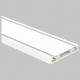 Шинопровод магнитный IMEX UT25 IL.0007.2002 WH