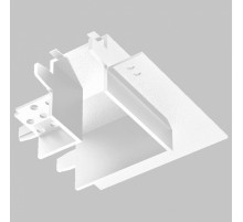 L-соединитель IMEX UT25 IL.0007.5100-WH