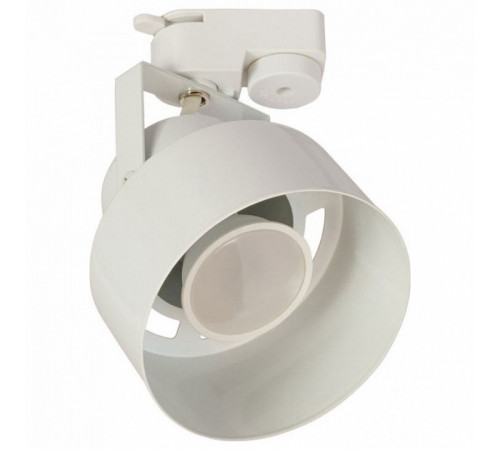 Трековый светильник IMEX Monro IL.0010.0003 Трековый светильник IMEX Monro IL.0010.0003