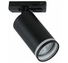 Трековый светильник IMEX Arta IL.0010.0011 BK