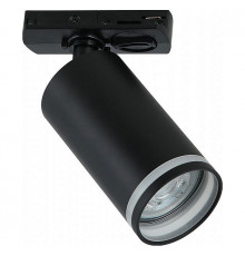 Трековый светильник IMEX Arta IL.0010.0011 BK