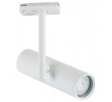 Трековый светильник IMEX Kito IL.0010.0012 WH
