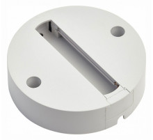 Адаптер IMEX Трек 1 WH IL.0010.0038