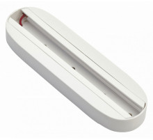 Адаптер IMEX Трек 1 WH IL.0010.0039