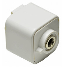 Адаптер IMEX Трек 1 WH IL.0010.0046