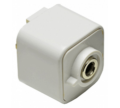 Адаптер IMEX Трек 1 WH IL.0010.0046 Адаптер IMEX Трек 1 WH IL.0010.0046