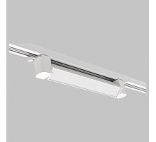 Трековый однофазный светильник IMEX Track IL.0010.0103-20-4200-WH