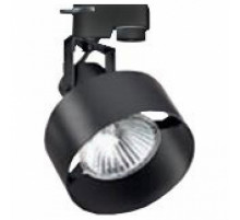 Трековый светильник IMEX Monro IL.0010.2103