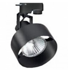 Трековый светильник IMEX Monro IL.0010.2103