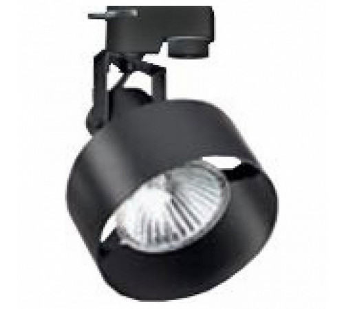 Трековый светильник IMEX Monro IL.0010.2103