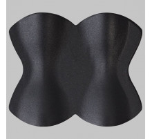 Уличный настенный светильник IMEX Cross IL.0014.0019-4-BK