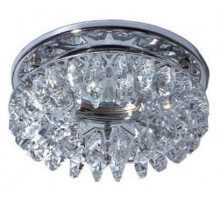 Встраиваемый светильник IMEX IL.0017.3903