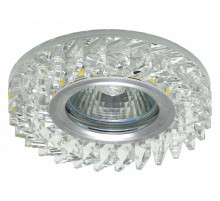 Встраиваемый светильник IMEX IL.0026.0103