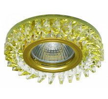 Встраиваемый светильник IMEX IL.0026.0203