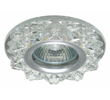 Встраиваемый светильник IMEX IL.0026.0503