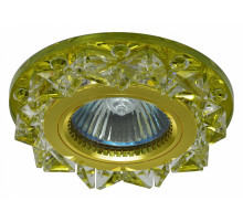 Встраиваемый светильник IMEX IL.0026.0603