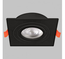 Встраиваемый светильник IMEX IL.0029.0008-BK