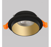 Встраиваемый светильник IMEX IL.0029.0011-BMG