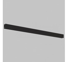 Шинопровод накладной IMEX Smart Line IL.0050.1000-1-BK