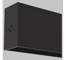 Шинопровод IMEX Smart line IL.0050.1000-3-BK