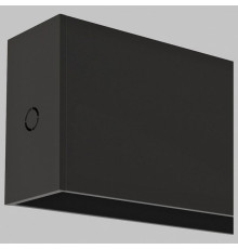 Шинопровод IMEX Smart line IL.0050.1000-3-BK