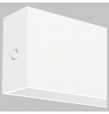 Шинопровод IMEX Smart line IL.0050.1000-3-WH