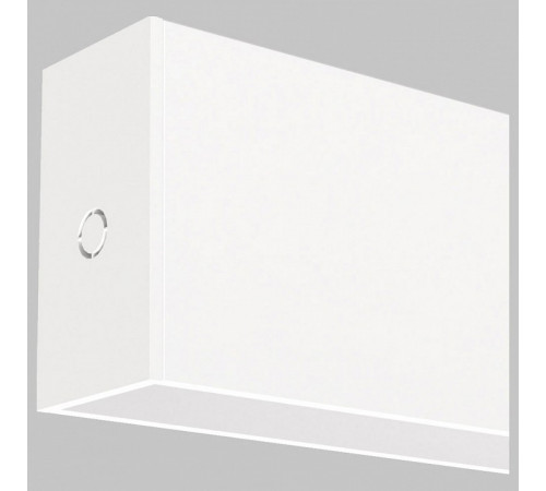Шинопровод IMEX Smart line IL.0050.1000-3-WH Шинопровод IMEX Smart line IL.0050.1000-3-WH
